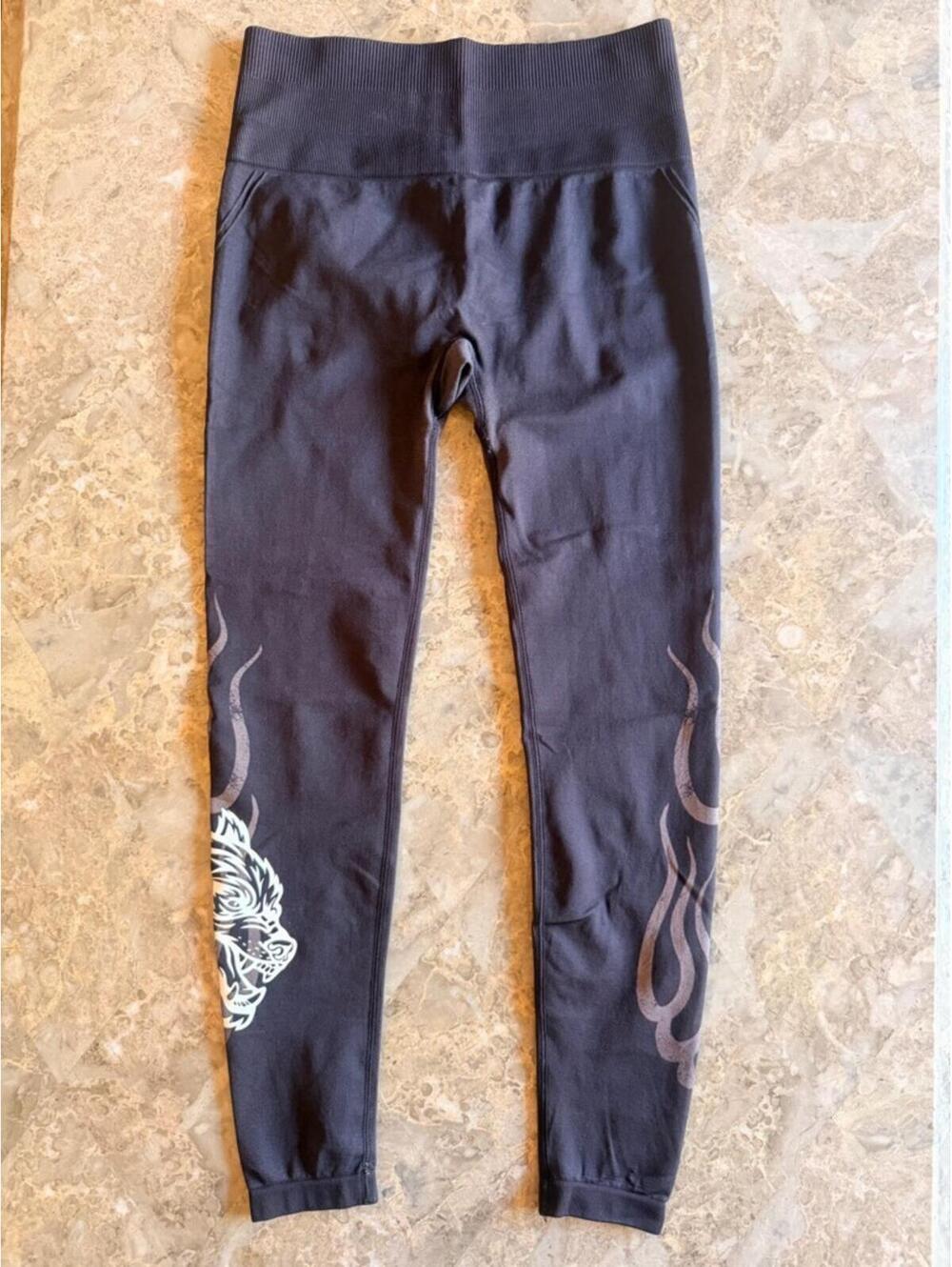 Darc sport leggings